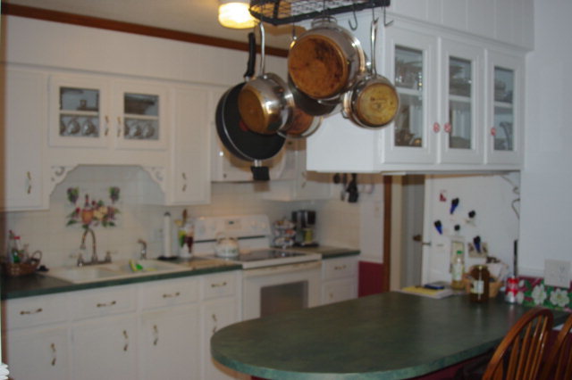 111 Marsh Road Washington, NC 27889 - Photo 2 of 15 Additional Photo
