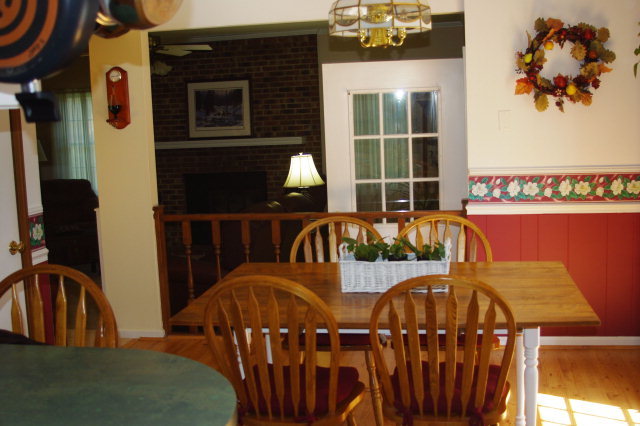 111 Marsh Road Washington, NC 27889 - Photo 3 of 15 Additional Photo