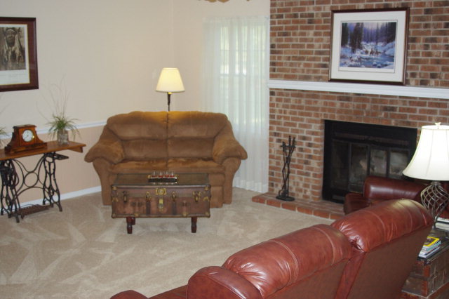 111 Marsh Road Washington, NC 27889 - Photo 4 of 15 Additional Photo