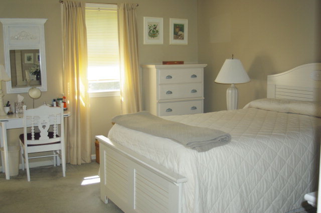 111 Marsh Road Washington, NC 27889 - Photo 5 of 15 Additional Photo