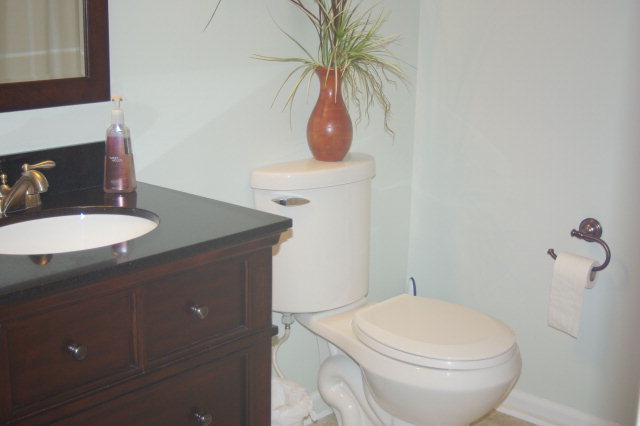 111 Marsh Road Washington, NC 27889 - Photo 6 of 15 Additional Photo