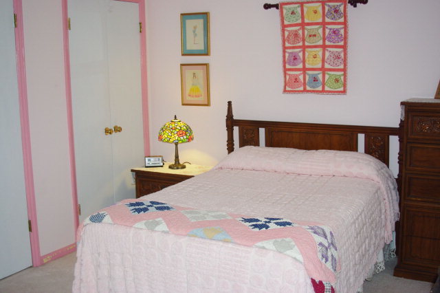 111 Marsh Road Washington, NC 27889 - Photo 7 of 15 Additional Photo