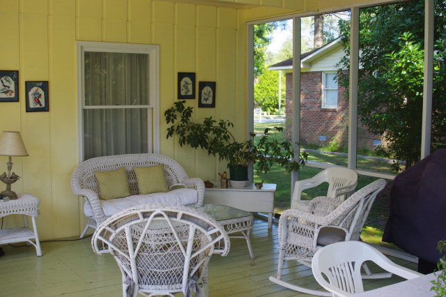 111 Marsh Road Washington, NC 27889 - Photo 9 of 15 Additional Photo
