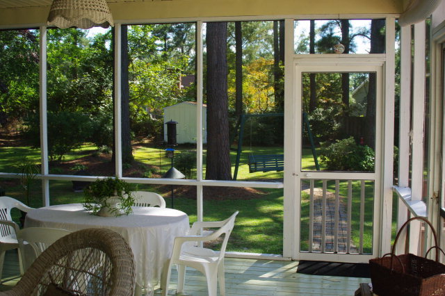 111 Marsh Road Washington, NC 27889 - Photo 10 of 15 Additional Photo