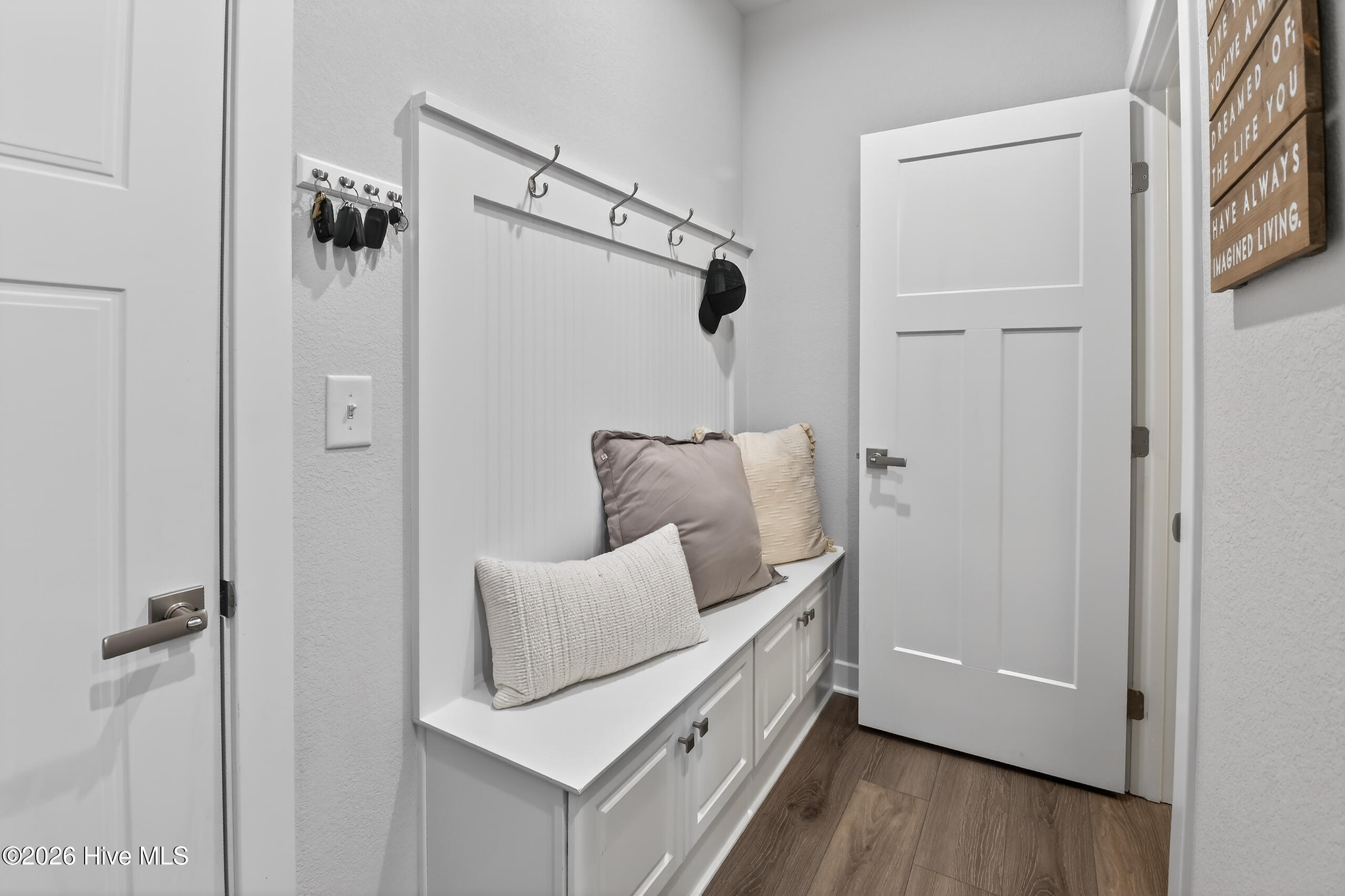 206 Boxcar Way Camden, NC 27921 - Photo 28 of 58 035__MYK6449