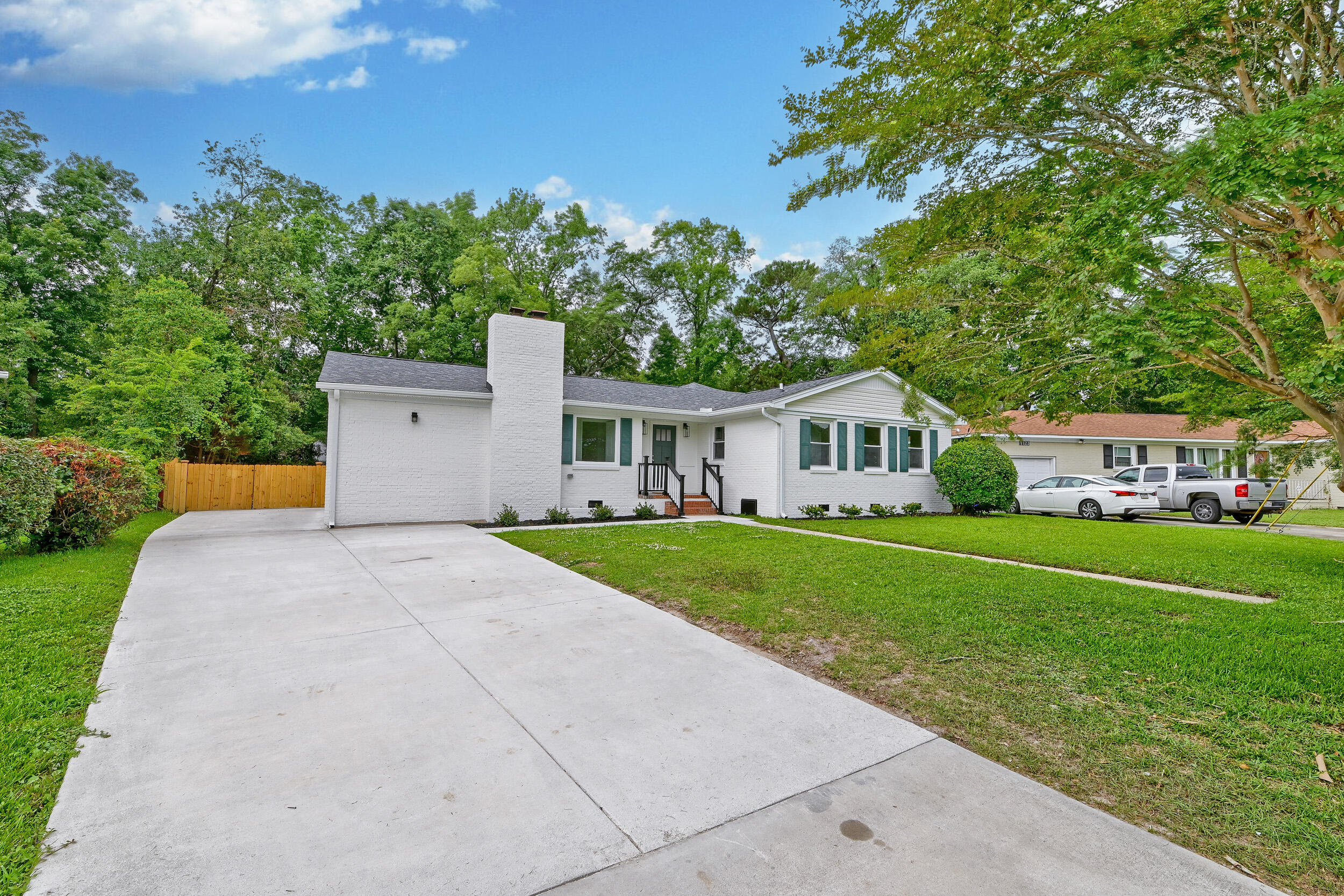 1121 Browning Road Charleston, SC 29407 - Photo 39 of 60 DSC_5586-HDR(5)