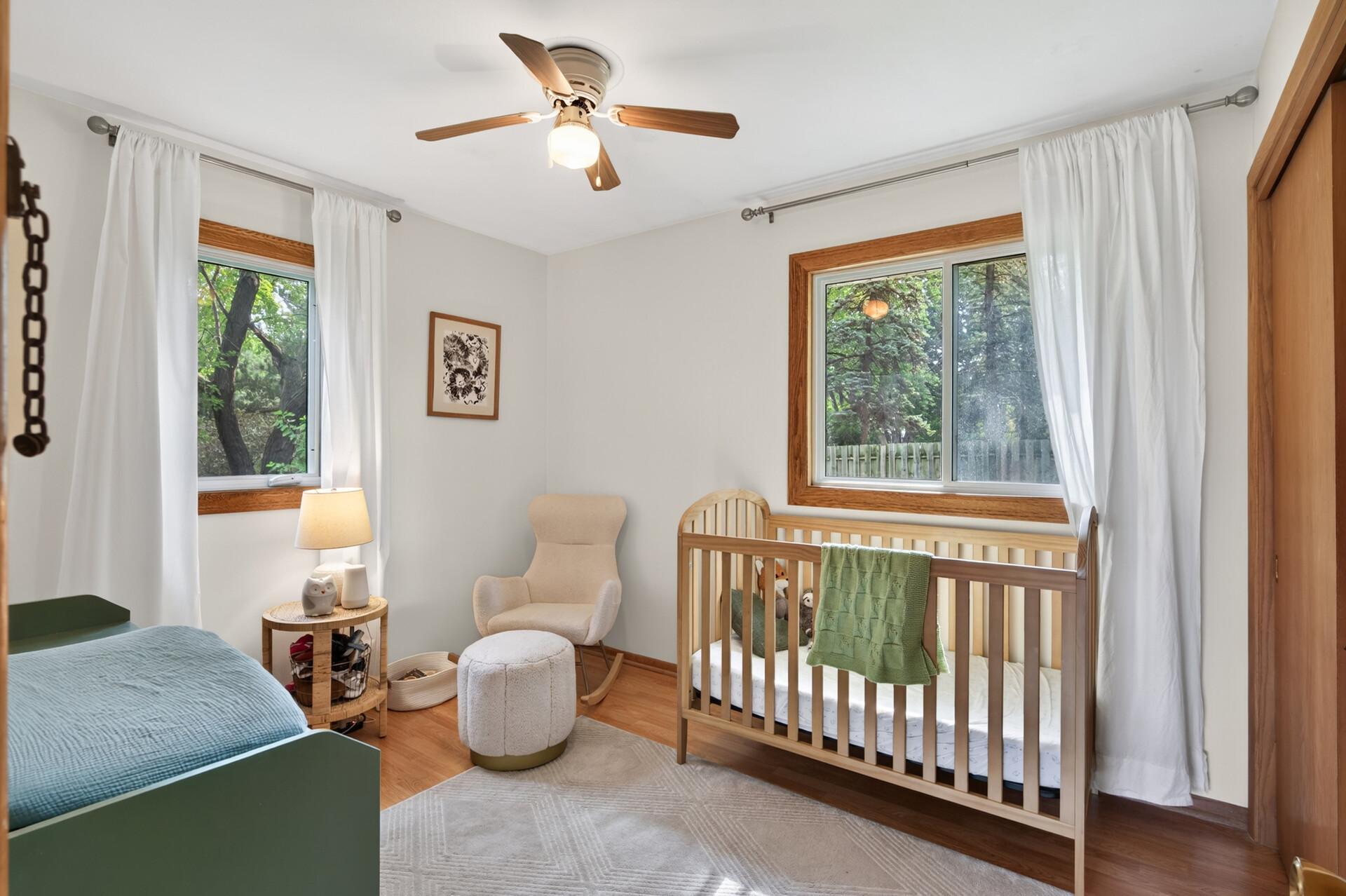 5411 Baker Road Minnetonka, MN 55343 - Photo 17 of 27 Gallery Image 17