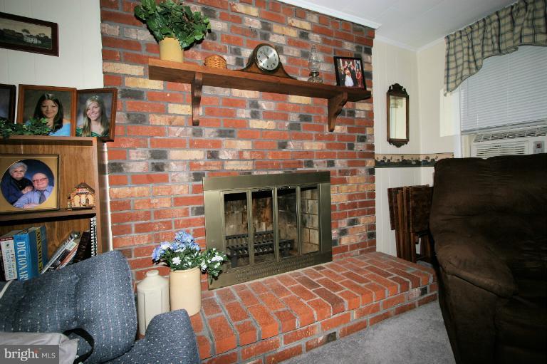 8100 Mapleville Road Boonsboro, MD 21713 - Photo 6 of 20 Family Room