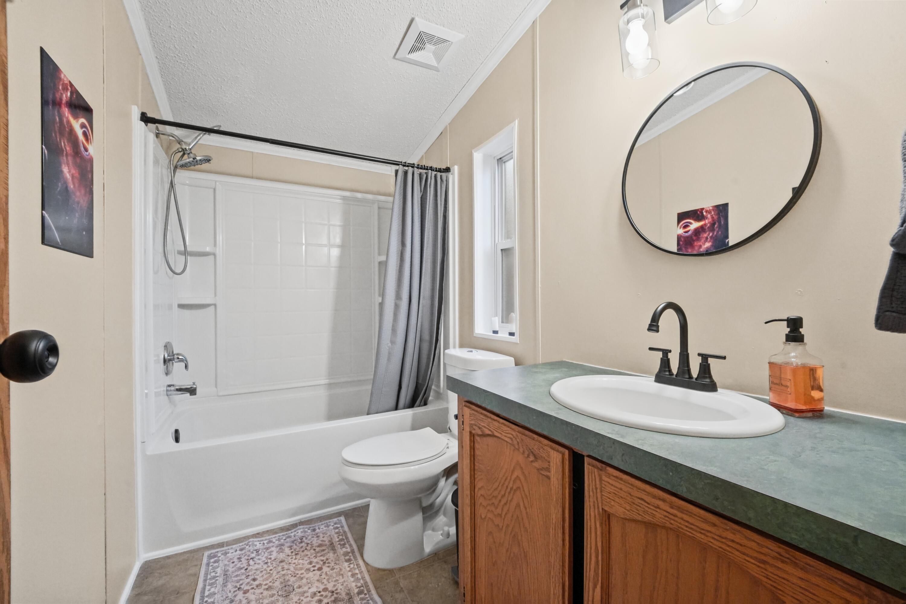 5200 North Burning Bush Road Columbia, MO 65202 - Photo 15 of 22 Gallery Image 15