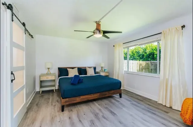 $1,050,000 | 2521 Northeast 51st Street, Lighthouse Point, FL 33064