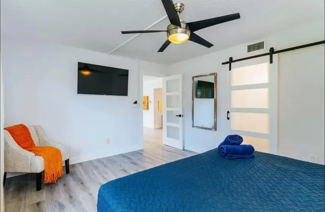 $1,050,000 | 2521 Northeast 51st Street, Lighthouse Point, FL 33064