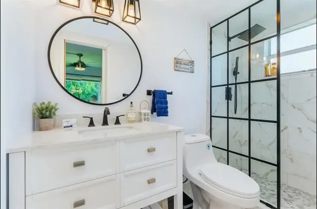 $1,050,000 | 2521 Northeast 51st Street, Lighthouse Point, FL 33064