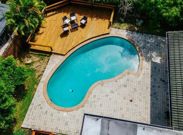 $1,050,000 | 2521 Northeast 51st Street, Lighthouse Point, FL 33064