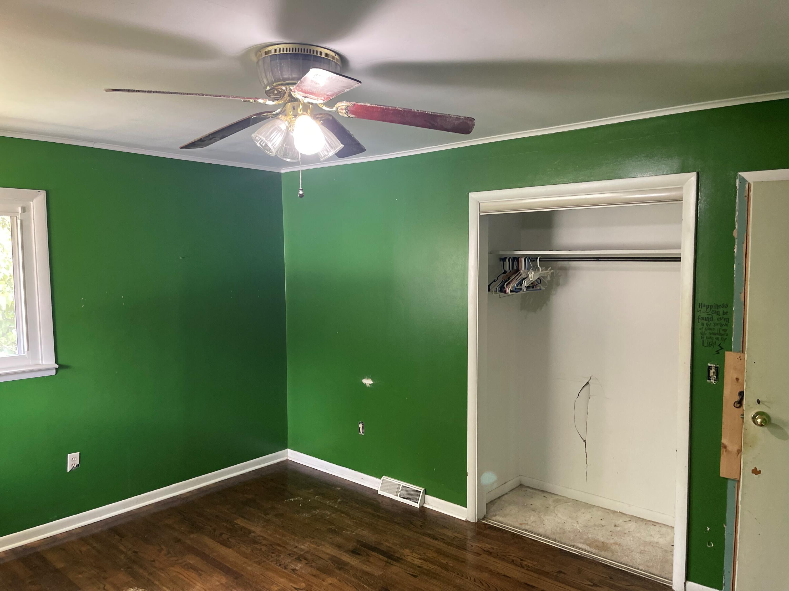 3025 Sugar Camp Road Covington, KY 41017 - Photo 15 of 23 Gallery Image 15