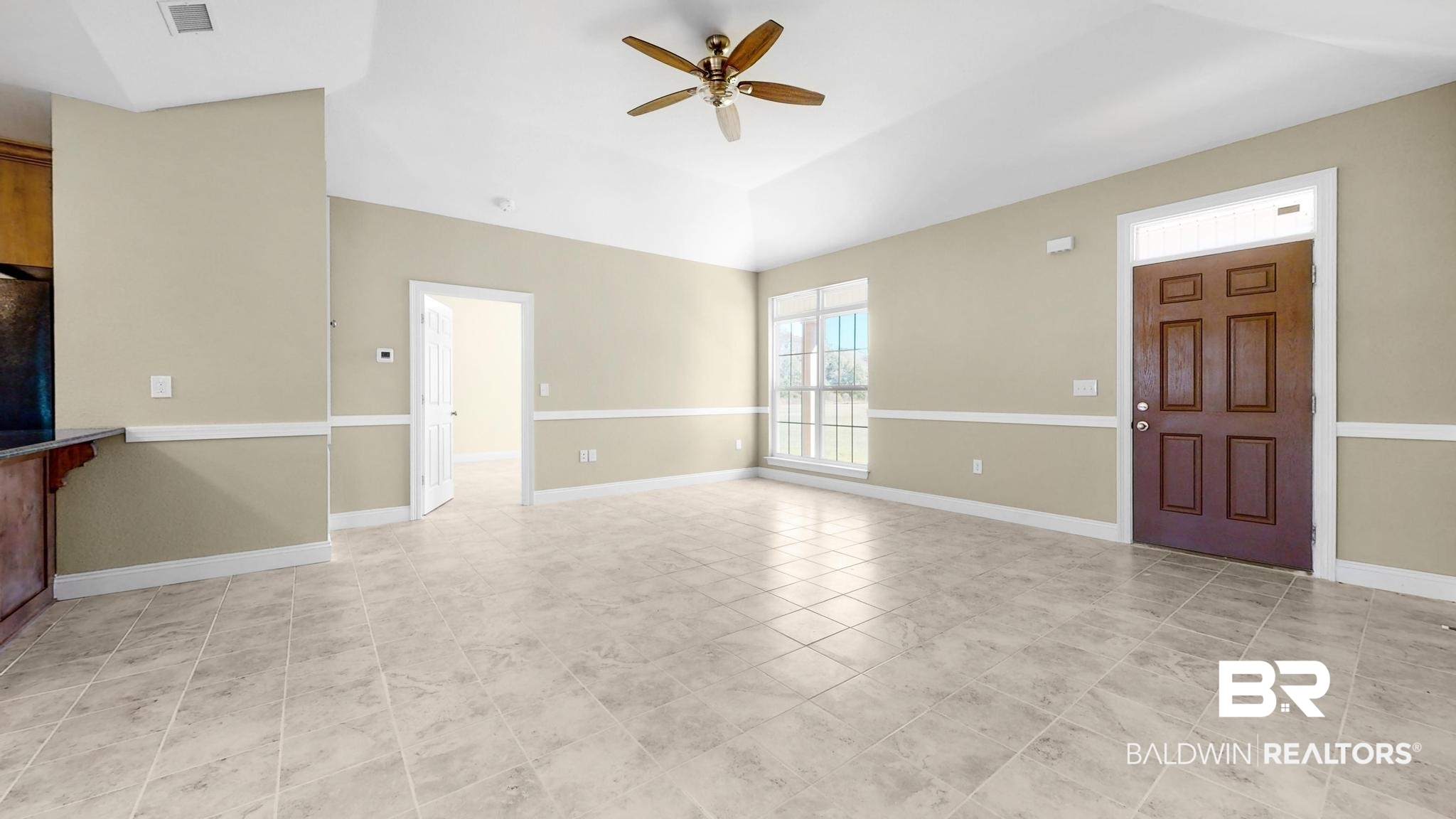 17265 Davis Road Summerdale, AL 36580 - Photo 24 of 44
