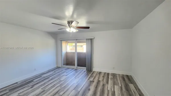 $3,600 | 841 Northwest 81st Avenue, Unit 8, Plantation, FL 33324