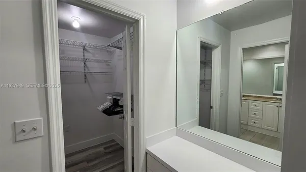 $3,600 | 841 Northwest 81st Avenue, Unit 8, Plantation, FL 33324