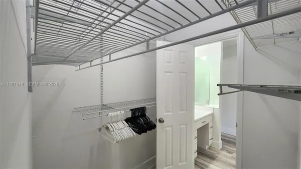 $3,600 | 841 Northwest 81st Avenue, Unit 8, Plantation, FL 33324