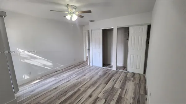 $3,600 | 841 Northwest 81st Avenue, Unit 8, Plantation, FL 33324