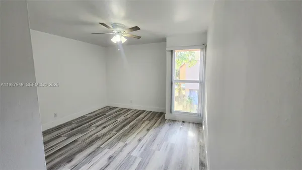 $3,600 | 841 Northwest 81st Avenue, Unit 8, Plantation, FL 33324