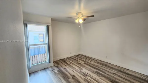 $3,600 | 841 Northwest 81st Avenue, Unit 8, Plantation, FL 33324