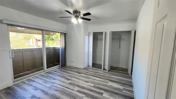 $3,600 | 841 Northwest 81st Avenue, Unit 8, Plantation, FL 33324