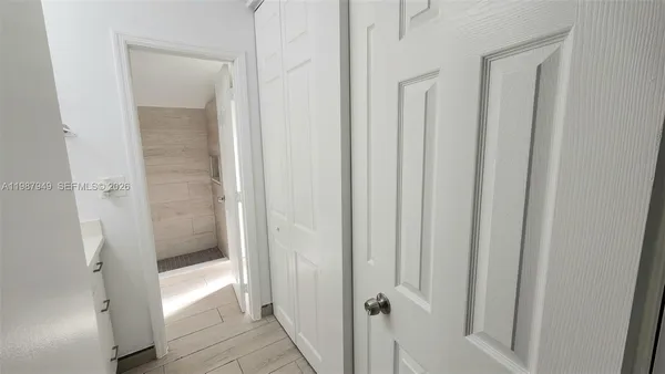 $3,600 | 841 Northwest 81st Avenue, Unit 8, Plantation, FL 33324