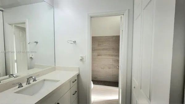 $3,600 | 841 Northwest 81st Avenue, Unit 8, Plantation, FL 33324