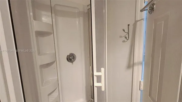 $3,600 | 841 Northwest 81st Avenue, Unit 8, Plantation, FL 33324