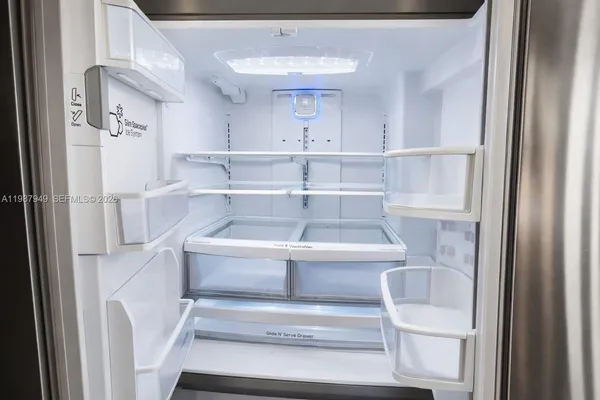 $3,600 | 841 Northwest 81st Avenue, Unit 8, Plantation, FL 33324