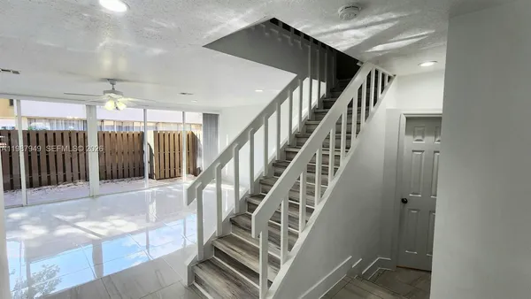 $3,600 | 841 Northwest 81st Avenue, Unit 8, Plantation, FL 33324