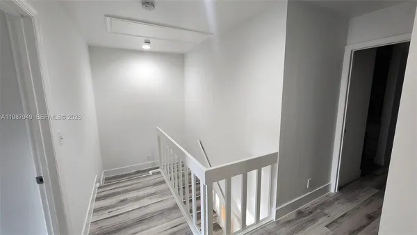 $3,600 | 841 Northwest 81st Avenue, Unit 8, Plantation, FL 33324