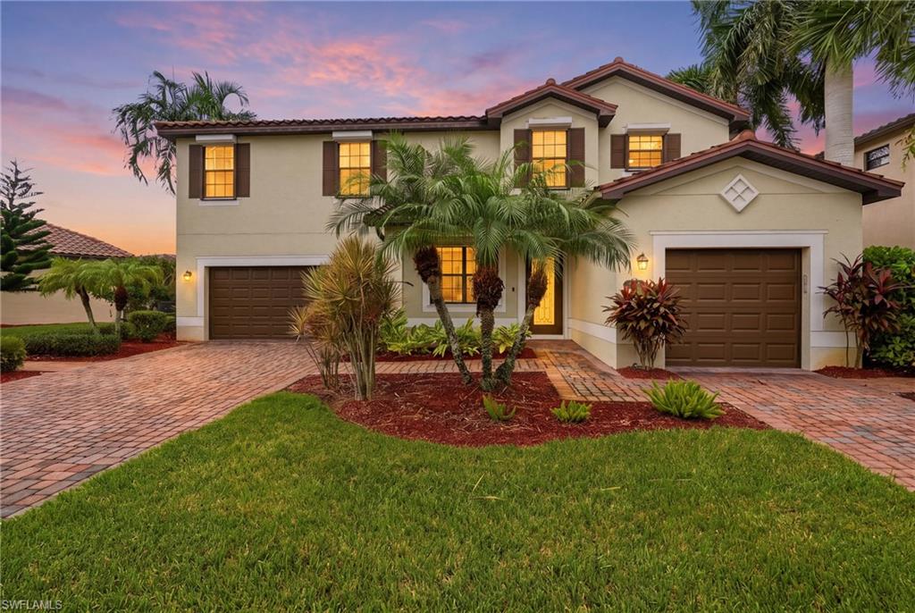 3836 Ruby Way Naples, FL 34114 - Photo 12 of 34 Gallery Image 12