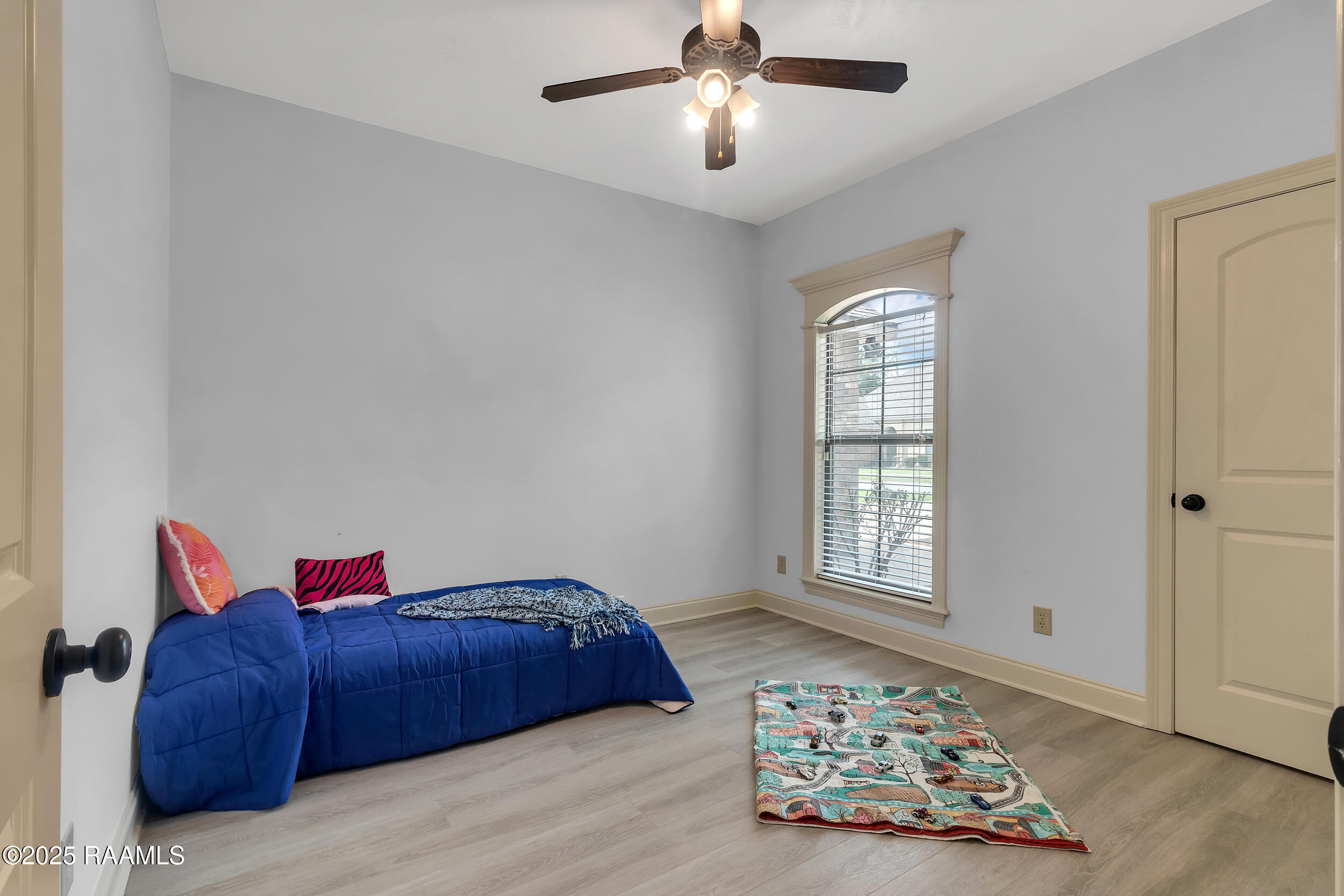 408 Rue Ciel Carencro, LA 70520 - Photo 20 of 28 img_4399