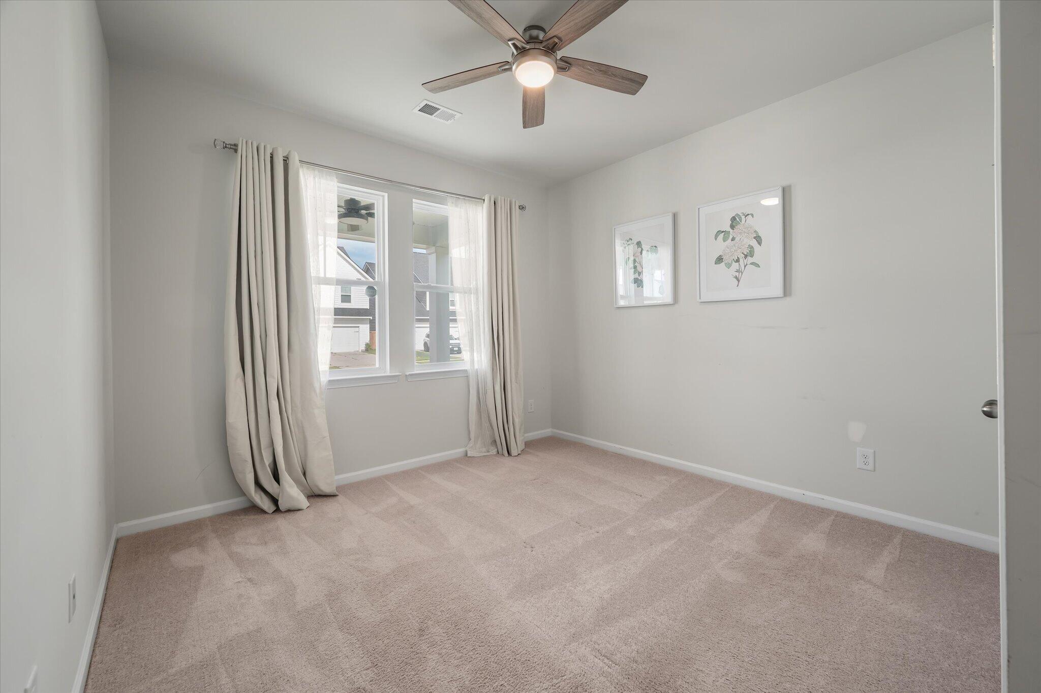 233 Narrowleaf Avenue Summerville, SC 29485 - Photo 18 of 92