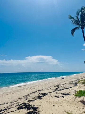 $15,900 | 3490 South Ocean Boulevard, South Palm Beach, FL 33480