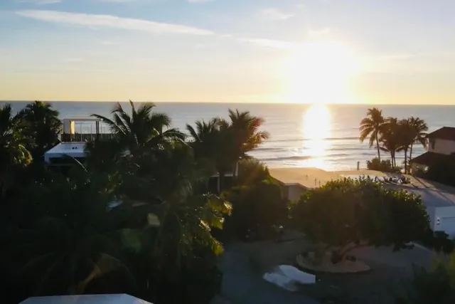 $12,900 | 3490 South Ocean Boulevard, South Palm Beach, FL 33480