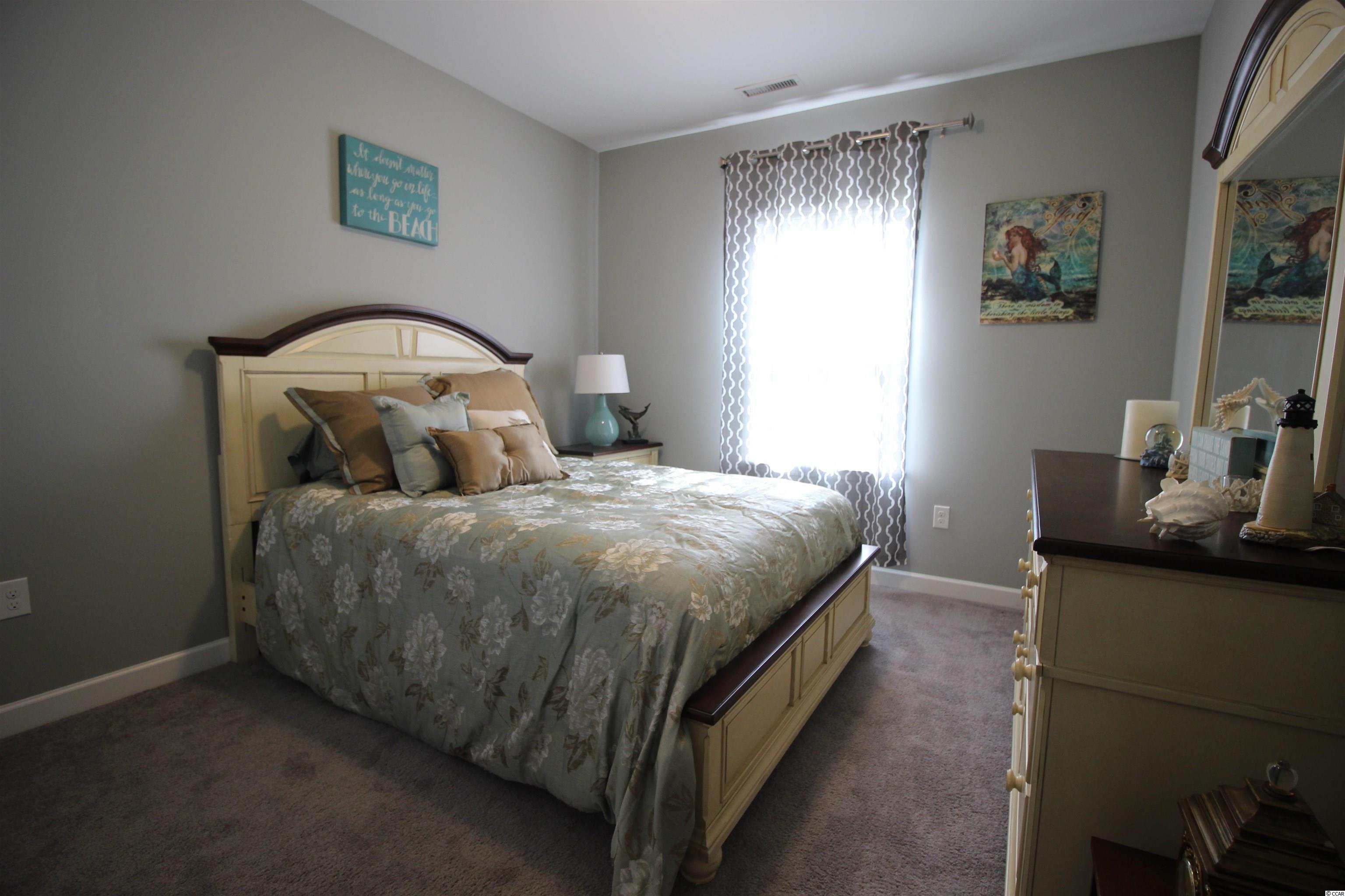 563 Carrick Loop Longs, SC 29568 - Photo 27 of 40 Gallery Image 27
