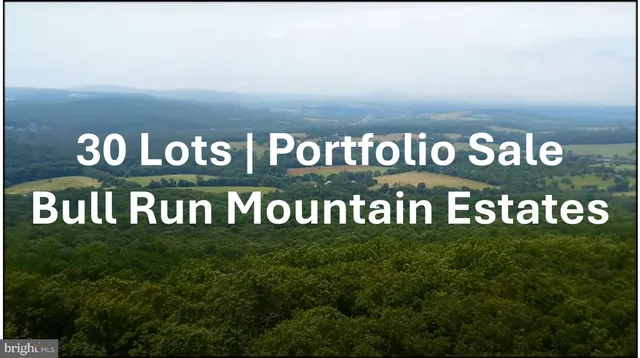 a view of outdoor space