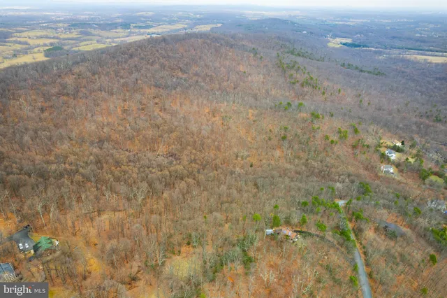 $799,000 | 1608 Duffey Drive, Haymarket, VA 20169