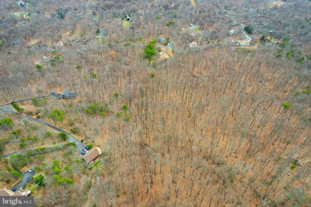 a view of a staircase