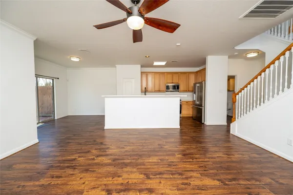 $2,200 | 16026 Limestone Lake Drive, Tomball, TX 77377