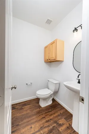 $2,200 | 16026 Limestone Lake Drive, Tomball, TX 77377