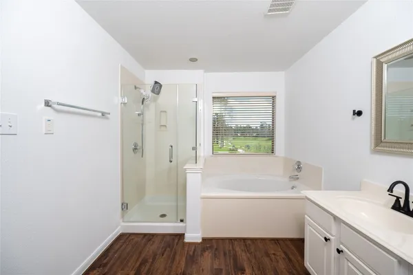 $2,200 | 16026 Limestone Lake Drive, Tomball, TX 77377