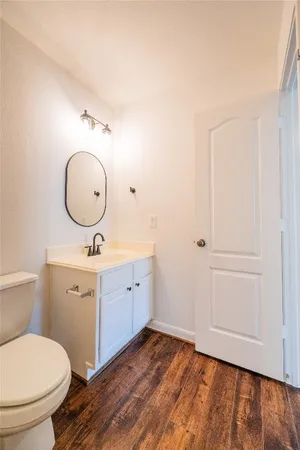 $2,200 | 16026 Limestone Lake Drive, Tomball, TX 77377