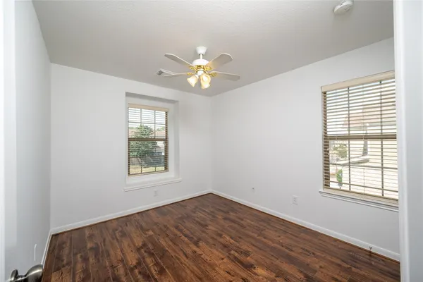 $2,200 | 16026 Limestone Lake Drive, Tomball, TX 77377