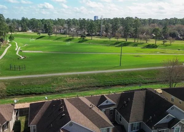 $2,200 | 16026 Limestone Lake Drive, Tomball, TX 77377