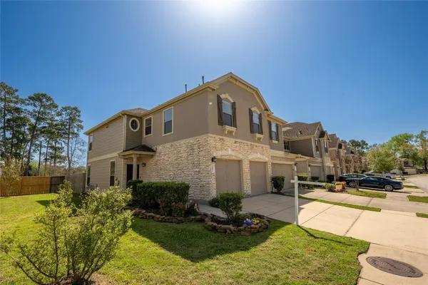 $2,200 | 16026 Limestone Lake Drive, Tomball, TX 77377