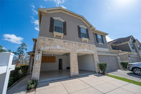$2,200 | 16026 Limestone Lake Drive, Tomball, TX 77377