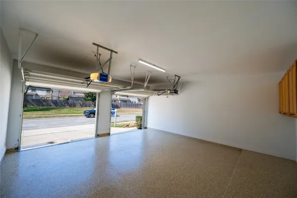 $2,200 | 16026 Limestone Lake Drive, Tomball, TX 77377